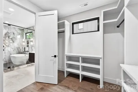 850 Belmont Avenue Charlotte NC 28205