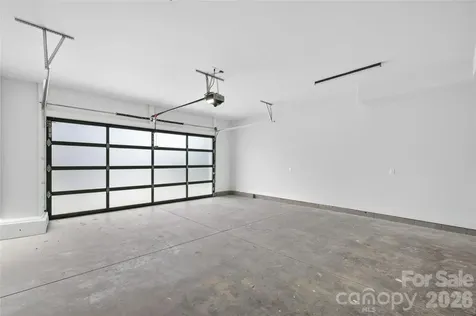 850 Belmont Avenue Charlotte NC 28205