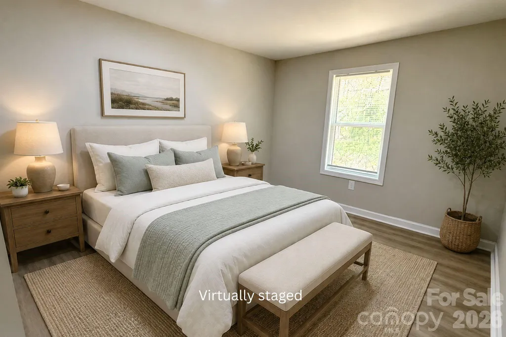 1332 Poplar Glen Drive Kannapolis NC 28083