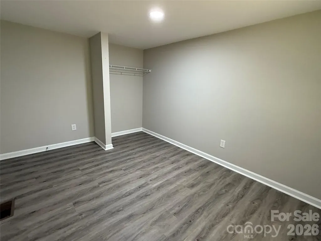 1332 Poplar Glen Drive Kannapolis NC 28083