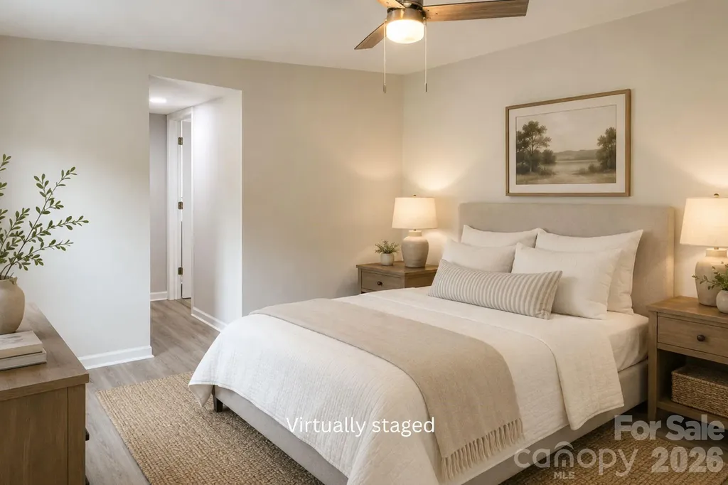 1332 Poplar Glen Drive Kannapolis NC 28083