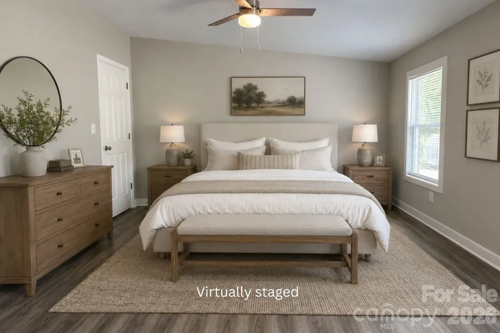 1332 Poplar Glen Drive Kannapolis NC 28083
