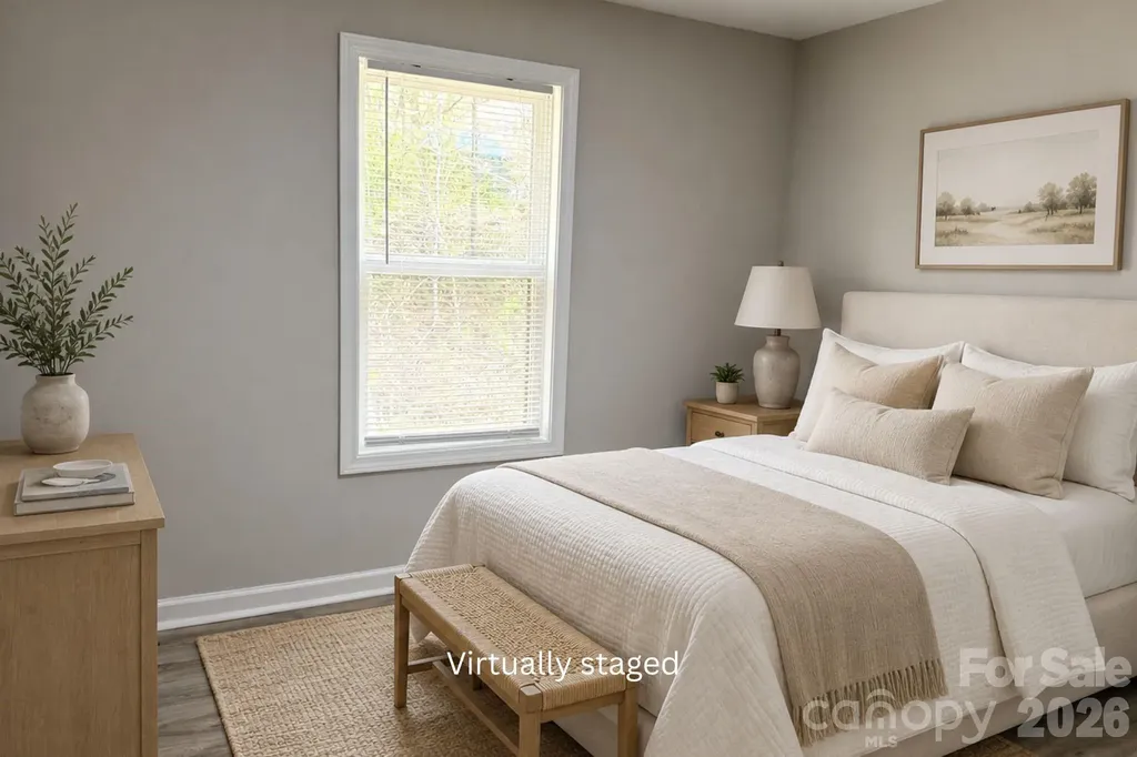 1332 Poplar Glen Drive Kannapolis NC 28083