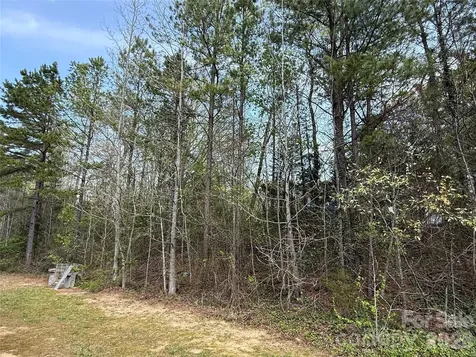 1332 Poplar Glen Drive Kannapolis NC 28083