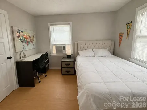 316 Skyland Avenue Charlotte NC 28205