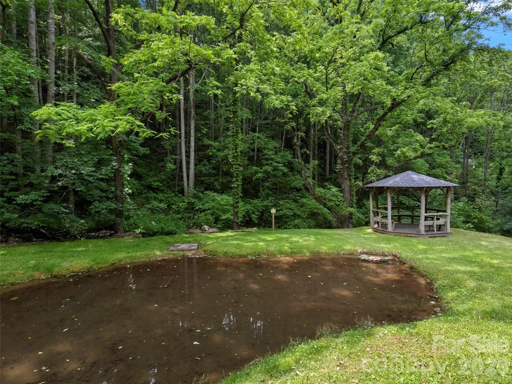85 Iga Trail Maggie Valley NC 28751