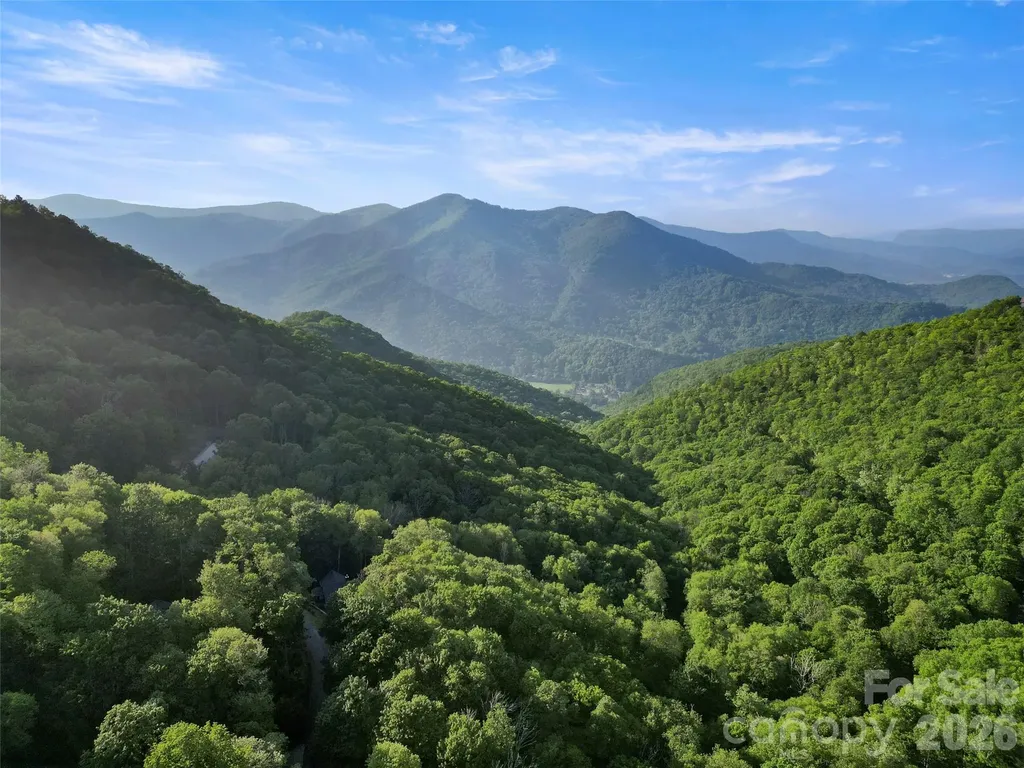 85 Iga Trail Maggie Valley NC 28751