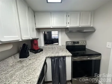 315 Spruce Street N Winston Salem NC 27101