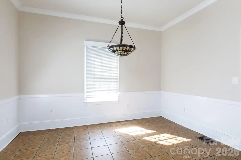 224 W 4th Avenue Gastonia NC 28052