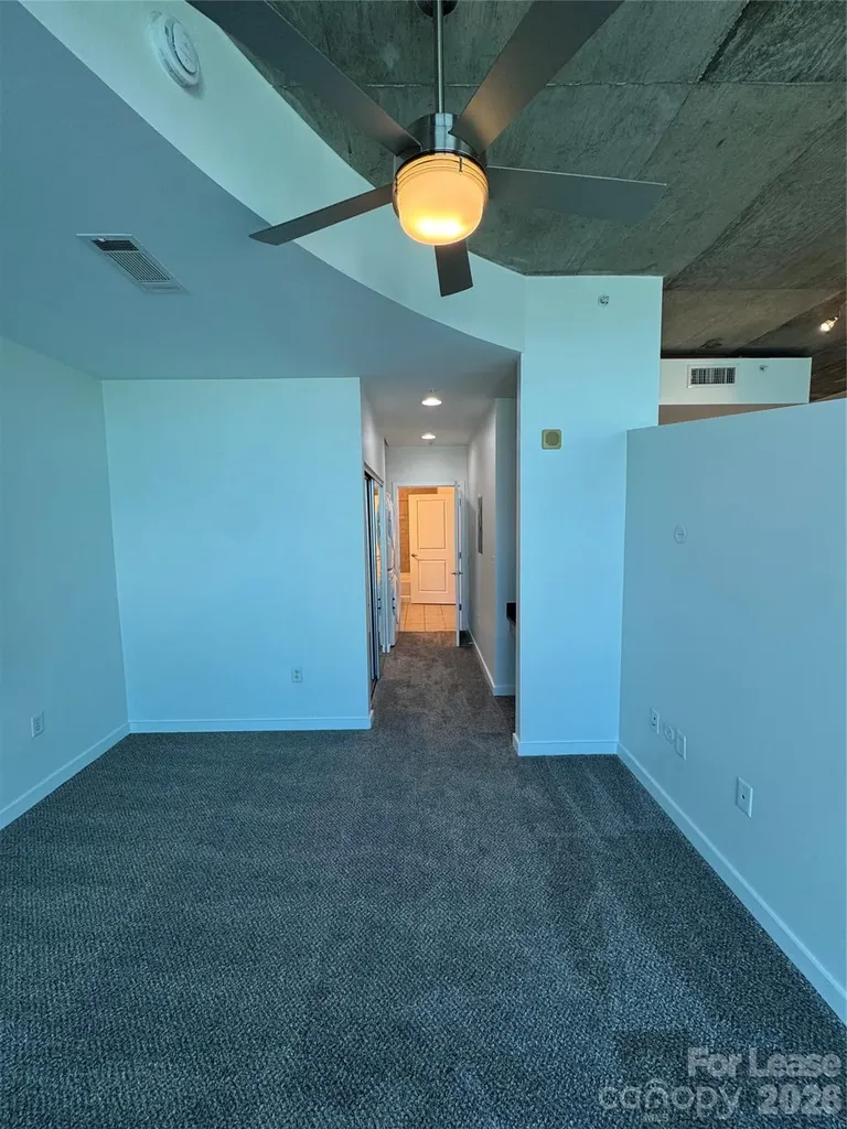 210 N Church Street Charlotte NC 28202