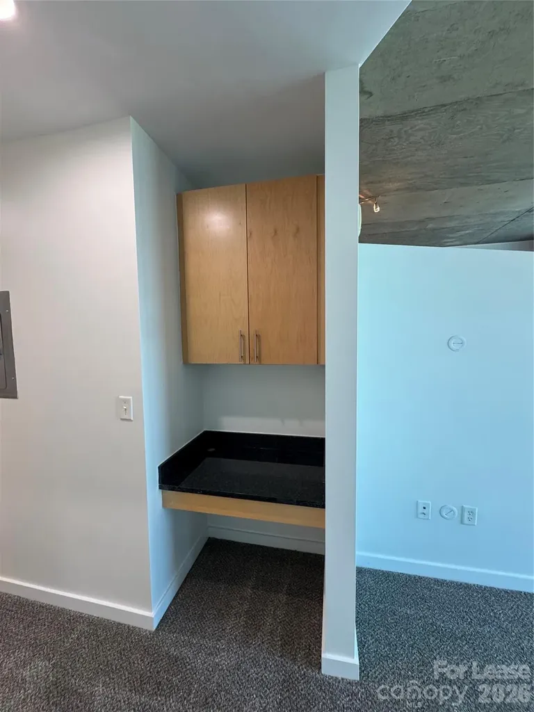210 N Church Street Charlotte NC 28202