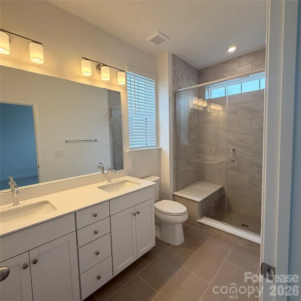 15351 Ballancroft Parkway Charlotte NC 28277