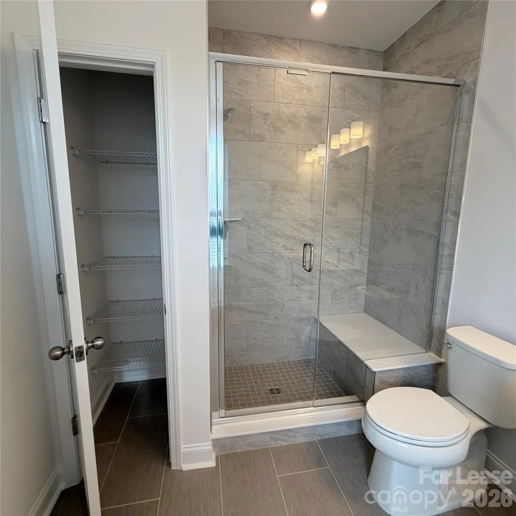 15351 Ballancroft Parkway Charlotte NC 28277