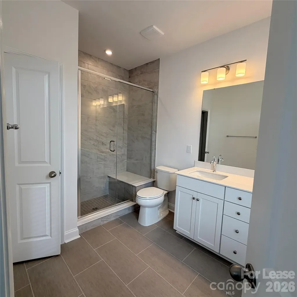 15351 Ballancroft Parkway Charlotte NC 28277