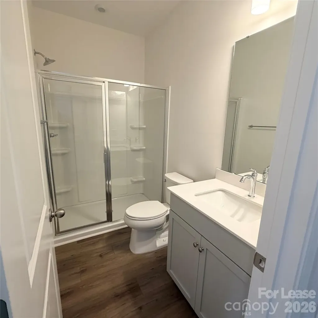15351 Ballancroft Parkway Charlotte NC 28277