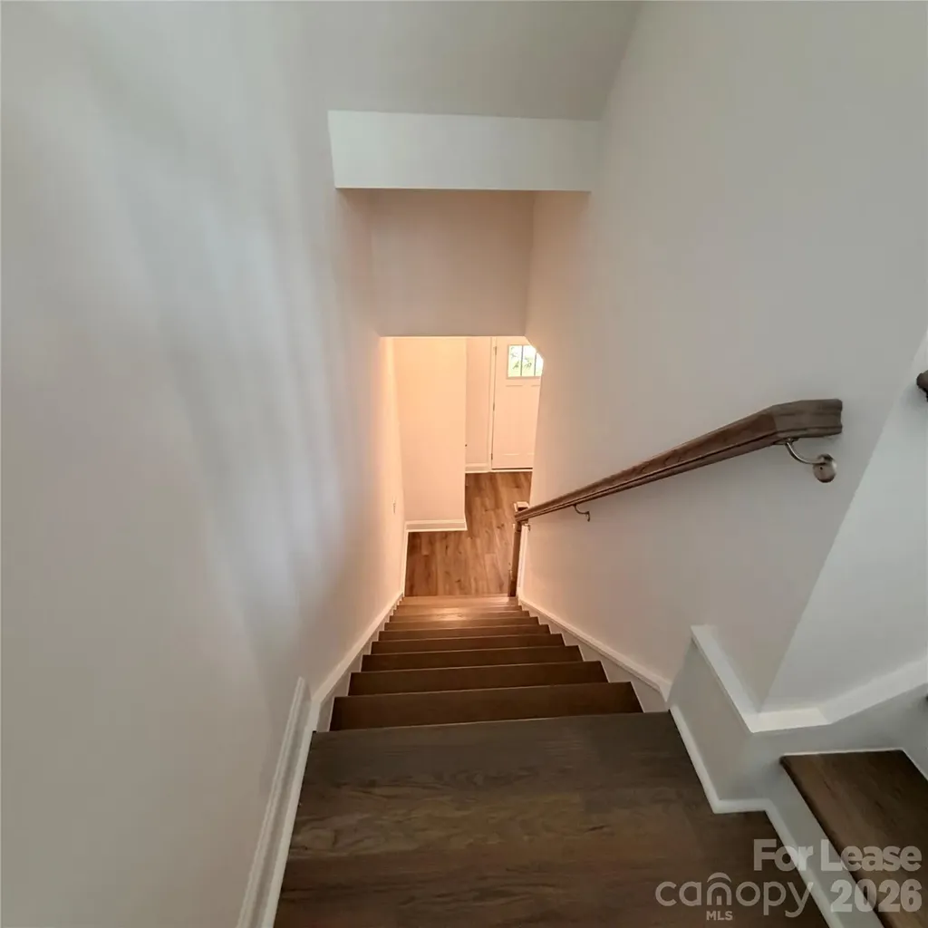 15351 Ballancroft Parkway Charlotte NC 28277