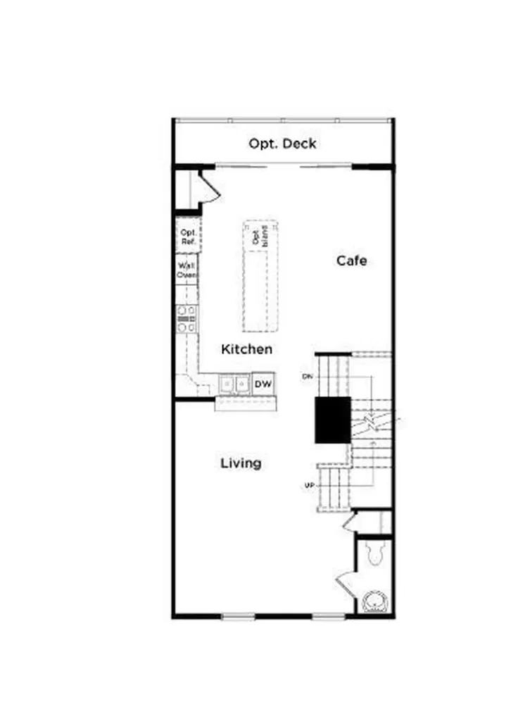 15351 Ballancroft Parkway Charlotte NC 28277