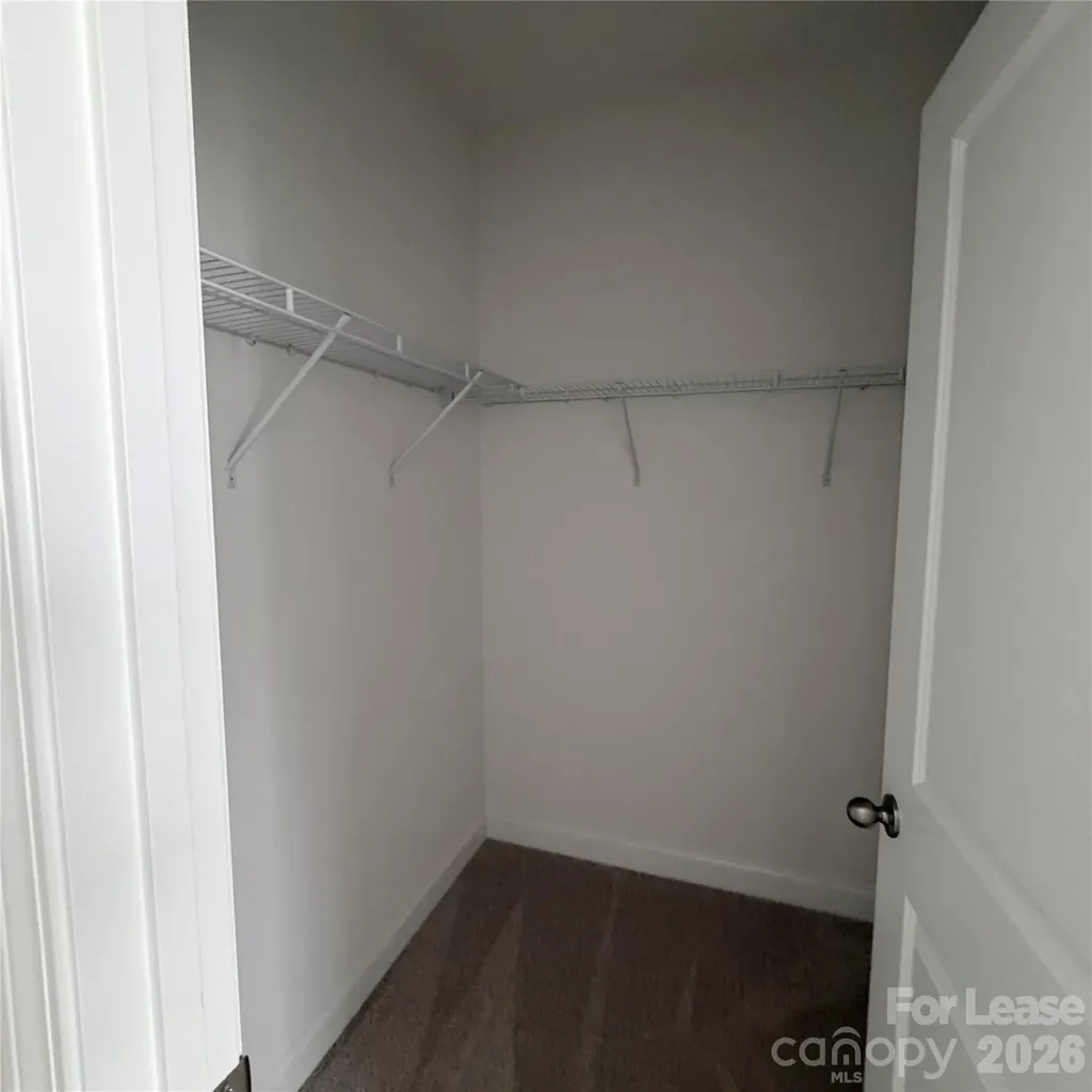 15351 Ballancroft Parkway Charlotte NC 28277