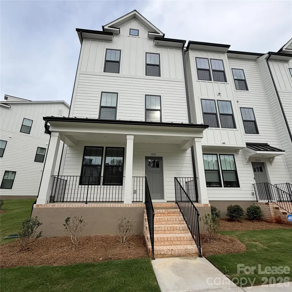 15351 Ballancroft Parkway Charlotte NC 28277