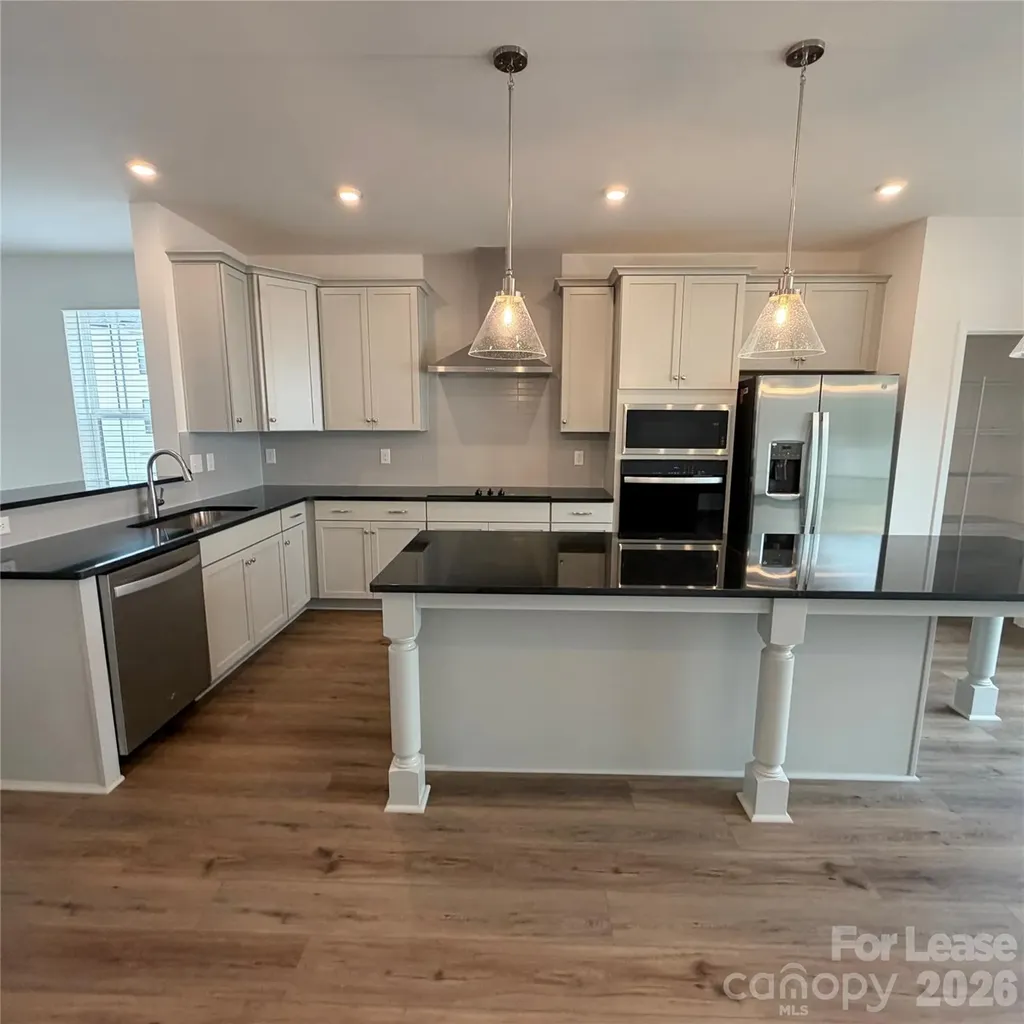 15351 Ballancroft Parkway Charlotte NC 28277