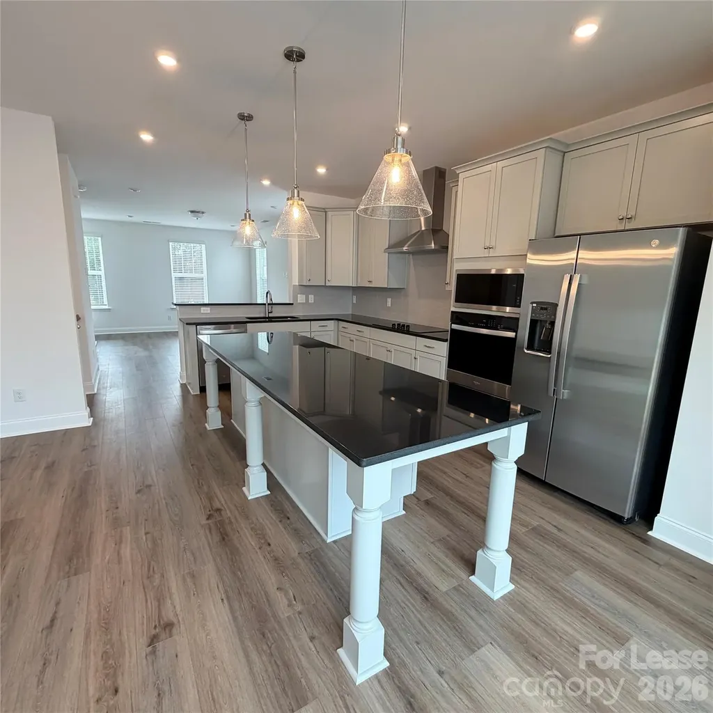 15351 Ballancroft Parkway Charlotte NC 28277