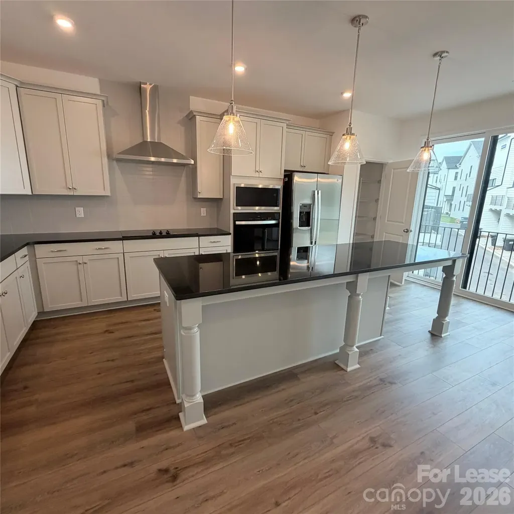 15351 Ballancroft Parkway Charlotte NC 28277