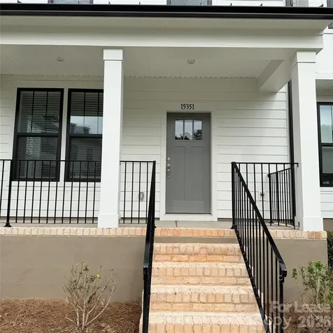 15351 Ballancroft Parkway Charlotte NC 28277