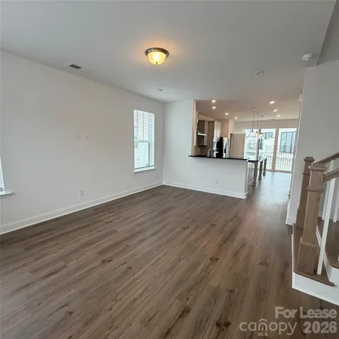 15351 Ballancroft Parkway Charlotte NC 28277