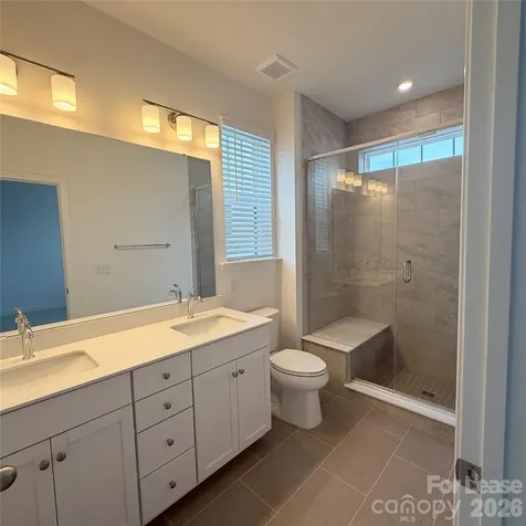 15351 Ballancroft Parkway Charlotte NC 28277