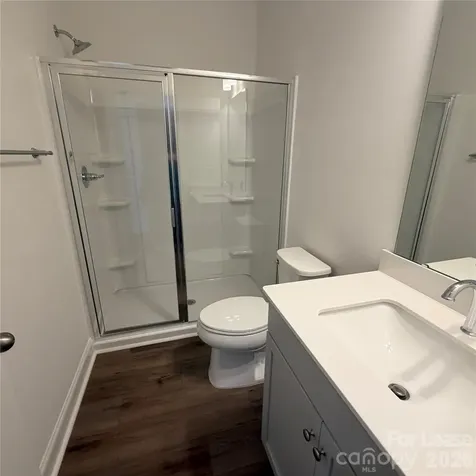 15351 Ballancroft Parkway Charlotte NC 28277