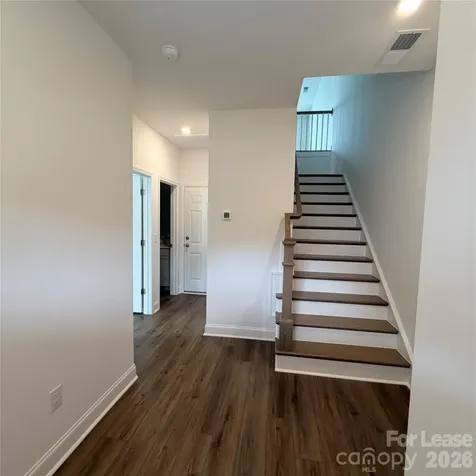 15351 Ballancroft Parkway Charlotte NC 28277