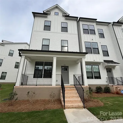 15351 Ballancroft Parkway Charlotte NC 28277
