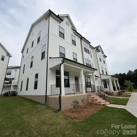 15351 Ballancroft Parkway Charlotte NC 28277