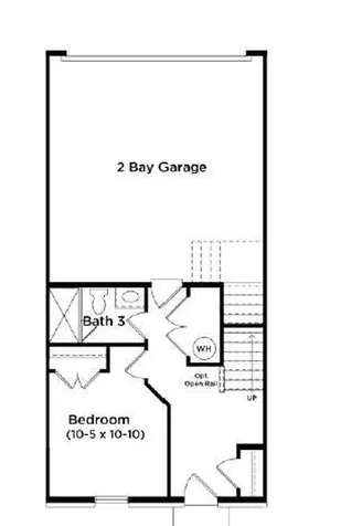 15351 Ballancroft Parkway Charlotte NC 28277