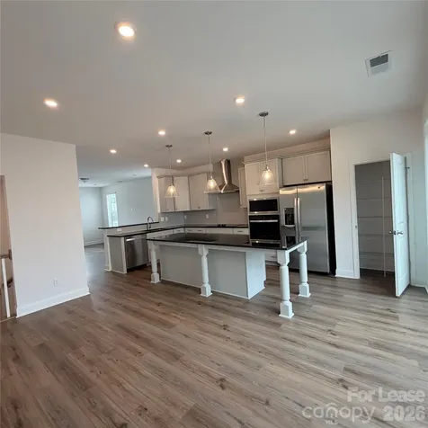 15351 Ballancroft Parkway Charlotte NC 28277