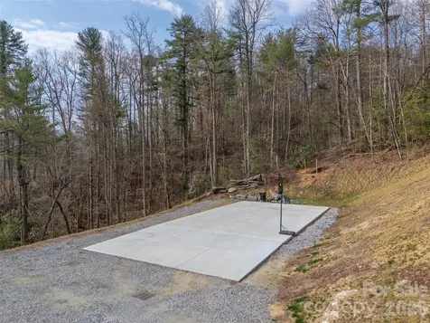 666 Never Blue Road Flat Rock NC 28731