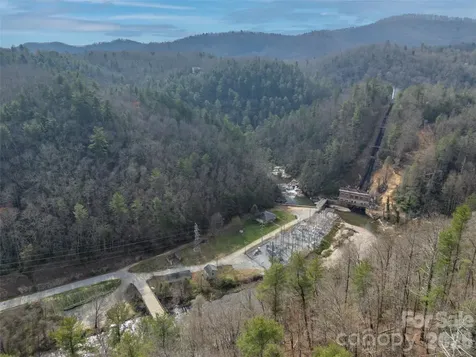 666 Never Blue Road Flat Rock NC 28731
