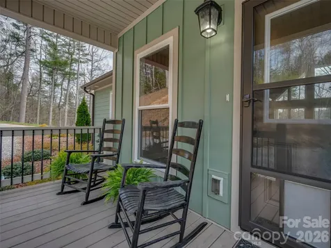 666 Never Blue Road Flat Rock NC 28731