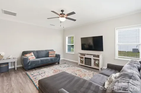 5000 Brodie Lane Fort Mill SC 29707