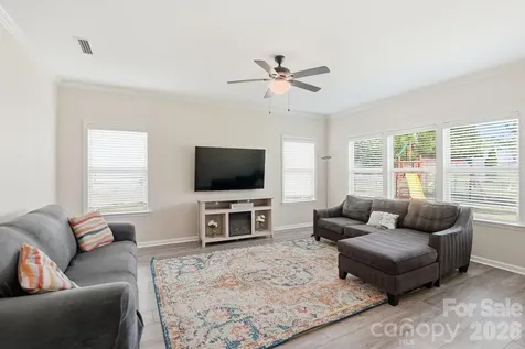 5000 Brodie Lane Fort Mill SC 29707