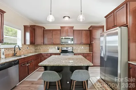 5000 Brodie Lane Fort Mill SC 29707