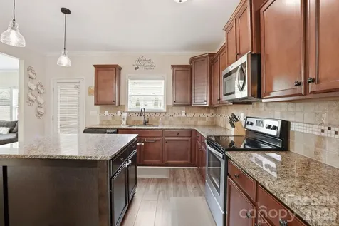 5000 Brodie Lane Fort Mill SC 29707
