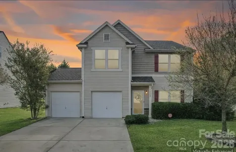 5000 Brodie Lane Fort Mill SC 29707