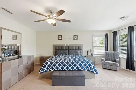 5000 Brodie Lane Fort Mill SC 29707