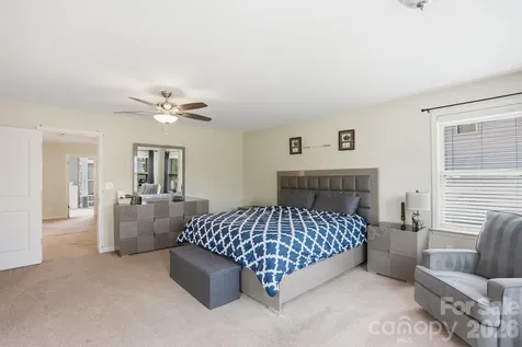 5000 Brodie Lane Fort Mill SC 29707