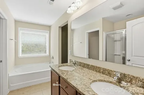 5000 Brodie Lane Fort Mill SC 29707
