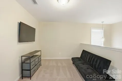 5000 Brodie Lane Fort Mill SC 29707