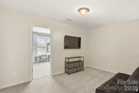5000 Brodie Lane Fort Mill SC 29707