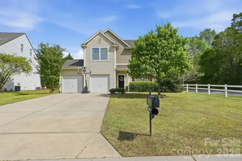 5000 Brodie Lane Fort Mill SC 29707