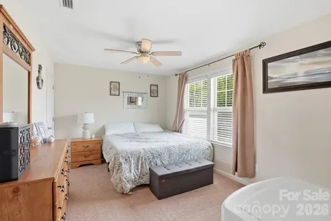5000 Brodie Lane Fort Mill SC 29707